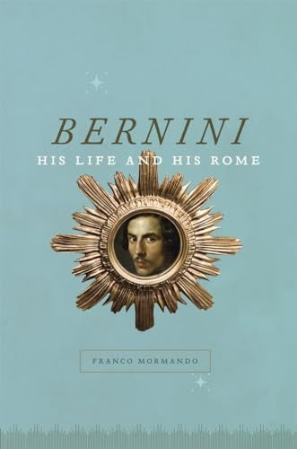Bernini