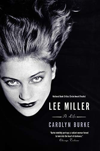 Lee Miller