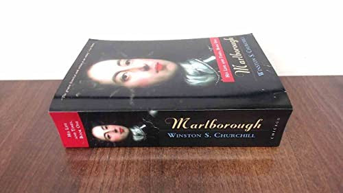 Marlborough
