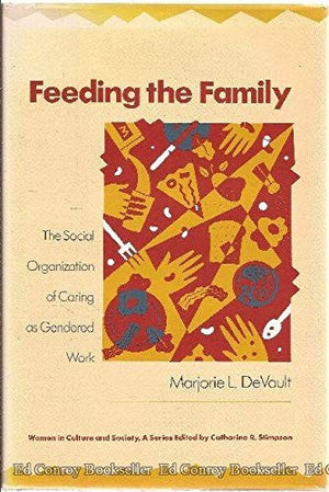 Feeding the Family