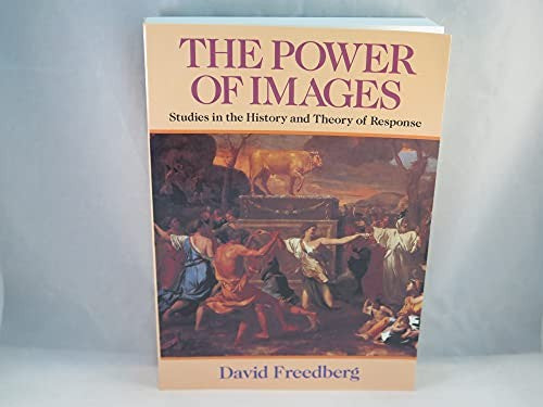 The Power of Images