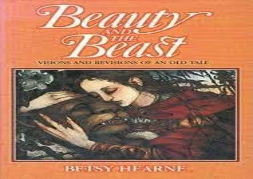Beauty and the Beast