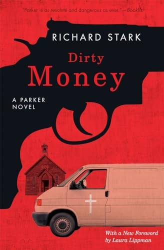 Dirty Money