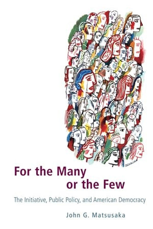 For the Many or the Few