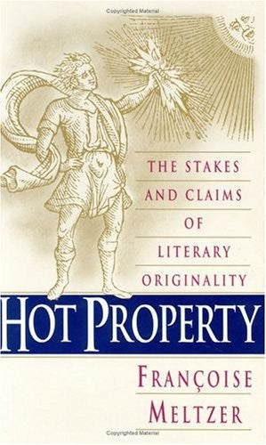 Hot Property