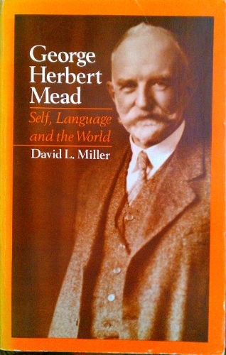 George Herbert Mead