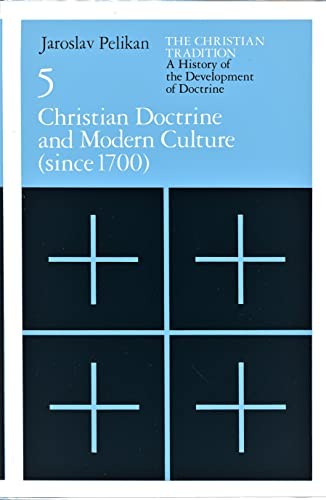 Christian Tradition