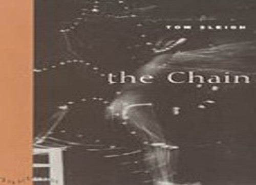 The Chain