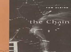 The Chain
