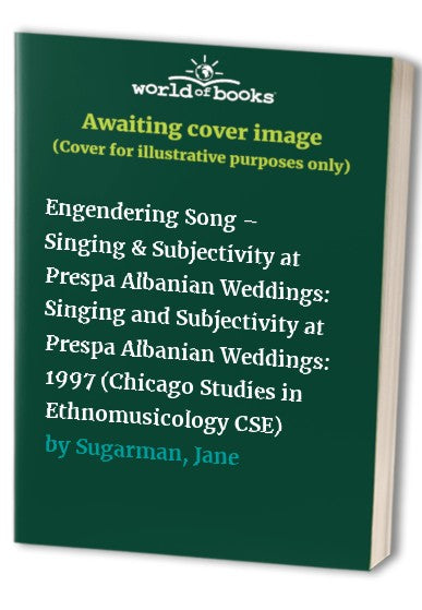 Engendering Song