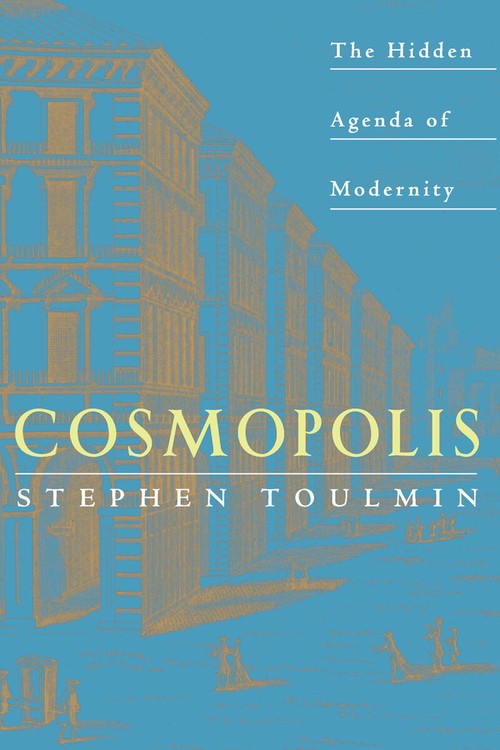 Cosmopolis