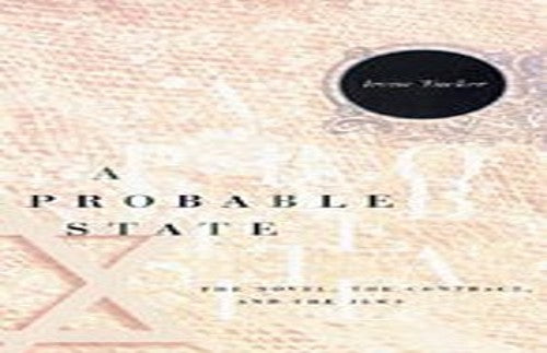 A Probable State