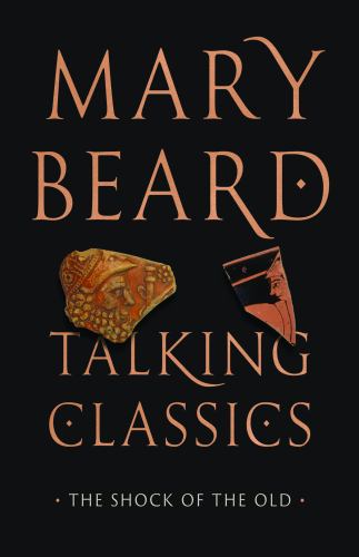 Talking Classics