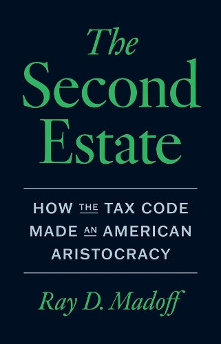The Second Estate