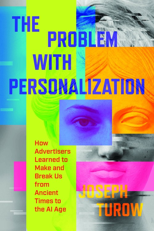 The Problem with Personalization