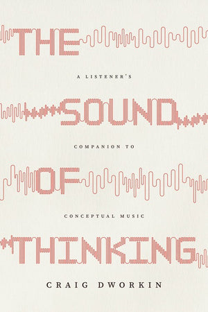 The Sound of Thinking