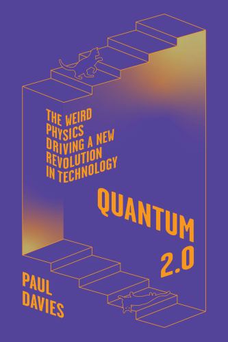 Quantum 2. 0