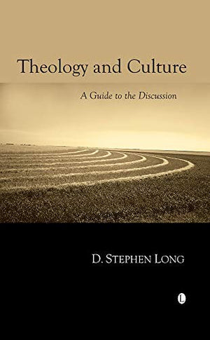 Theology and Culture