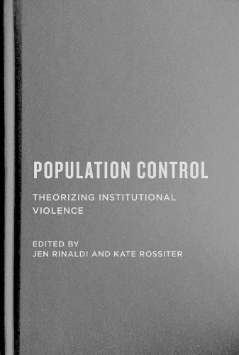 Population Control