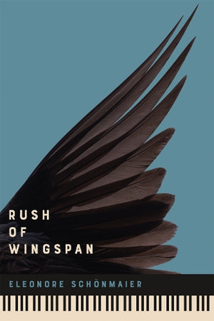 Rush of Wingspan