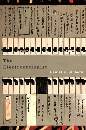 The Electrocutionist