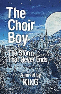 The Choir Boy 