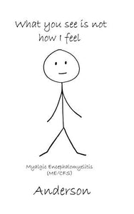 What You See Is Not How I Feel 