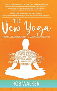 The New Yoga 