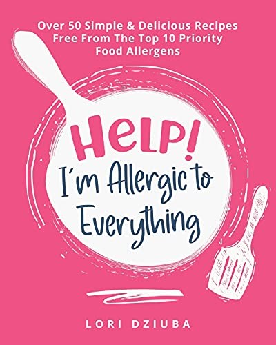 Help! I'm Allergic to Everything