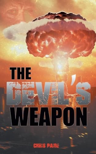 The Devil's Weapon