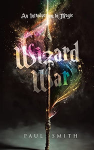 Wizard War 