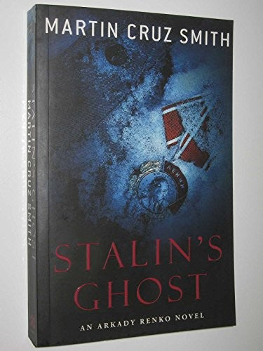 Stalin's Ghost