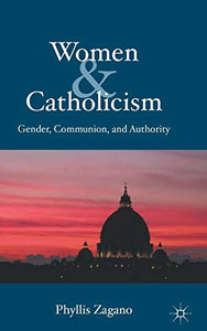 Women & Catholicism 