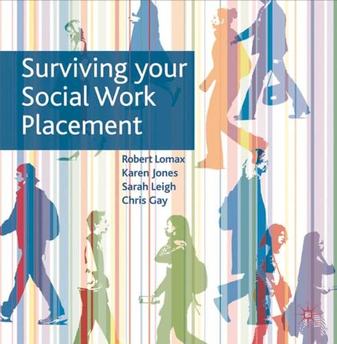 Surviving Your Social Work Placement