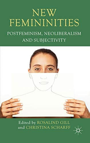 New Femininities