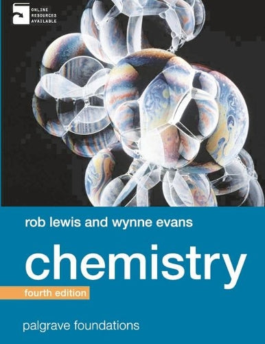 Chemistry