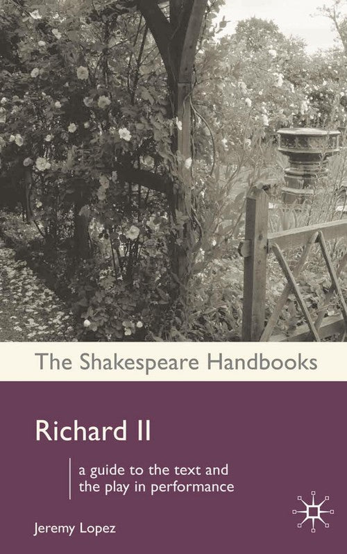 Richard II