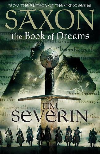 The Book of Dreams