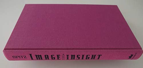Image and Insights