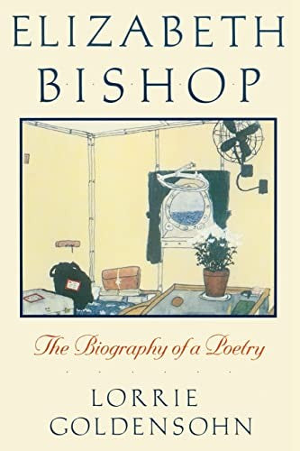 Elizabeth Bishop