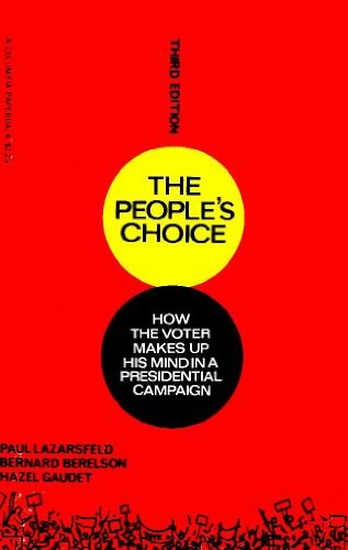 People's Choice