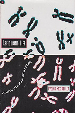 Refiguring Life