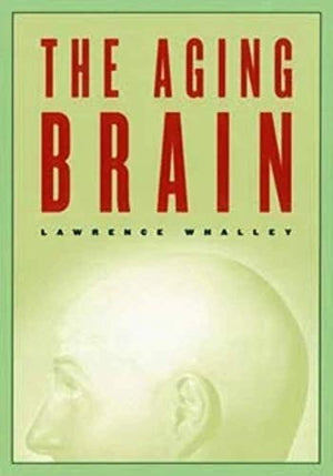 The Aging Brain