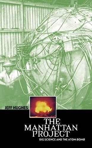 The Manhattan Project