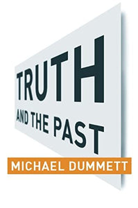 Truth and the Past 
