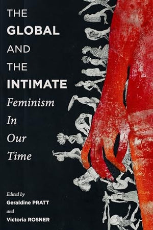 The Global and the Intimate