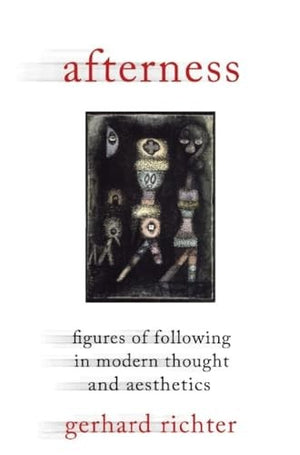 Afterness