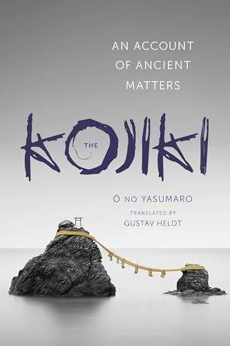 The Kojiki