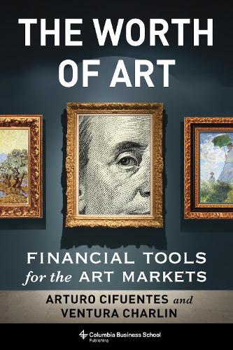 The The Worth of Art