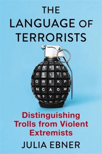 The The Language of Terrorists